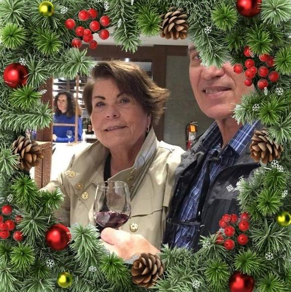 donnahetzel